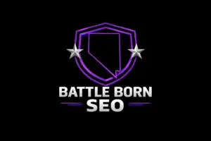 battle born seo reno